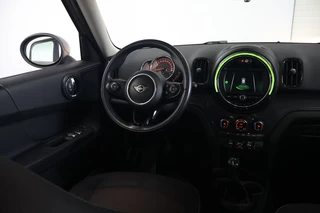 MINI Countryman MINI Countryman Mini 1.5 One Business Edition | Trekhaak | Navigatie | 20