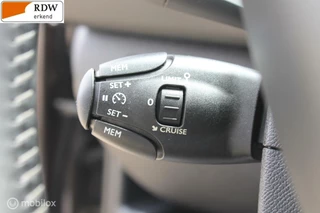 Peugeot 308 Peugeot 308 SW 1.2 PureTech Allure 131PK Pano Clima Ful map - afbeelding nr 19