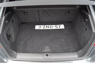 Audi A3 - afbeelding nr 29