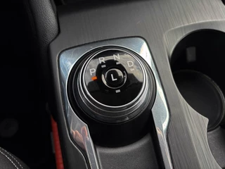 Ford Focus Ford Focus Wagon 1.0 EcoBoost 125pk Automaat Titanium Business | Navigatie | Winterpakket | Full LED | Adaptive cruise - afbeelding nr 9