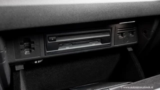 Volkswagen Golf Sportsvan - afbeelding nr 27