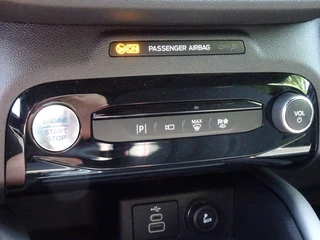 Ford Kuga Ford Kuga 2.5 PHEV ST-Line X met Panodak en AGR Stoelen - afbeelding nr 25