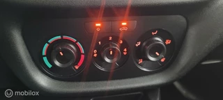 Fiat Doblò Fiat Doblo Cargo 1.3 MJ L1 - afbeelding nr 9