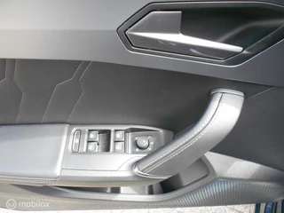 CUPRA Leon Sportstourer CUPRA Leon 1.5 TSI e-Hybrid ST Business Edition Automaat - afbeelding nr 21