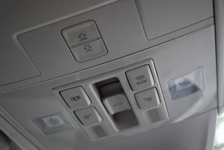 Volkswagen Tiguan | Pano.dak | 360 gr. camera | Elekt.trekhaak | Keyless | Virtual cockpit | Uniek - afbeelding nr 81