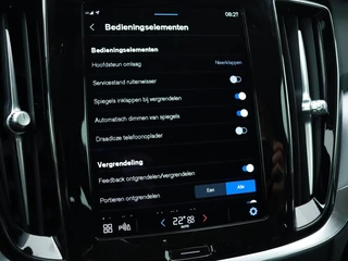 Volvo V60 - afbeelding nr 30