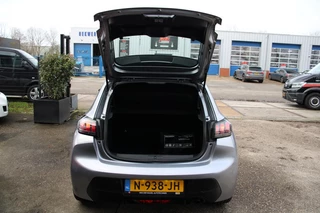 Peugeot 208 - afbeelding nr 7