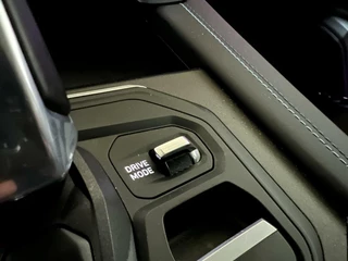 Lynk & Co 01 Lynk & Co 01 1.5 Plug-in Black Edition Sfeerver. Pano NAP - afbeelding nr 58