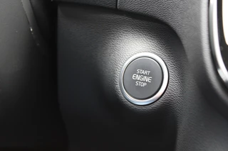 Volvo XC40 Volvo XC40 1.5 T4 Plug-in hybrid Plus Bright | Trekhaak | Panoramadak | Pilot | H/K | Full - afbeelding nr 31
