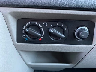Volkswagen Transporter - afbeelding nr 13