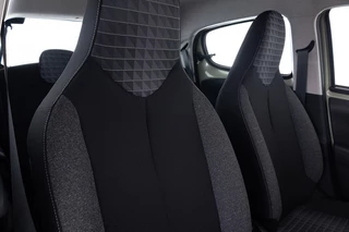 Peugeot 108 - afbeelding nr 5