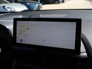 Toyota C-HR - afbeelding nr 11
