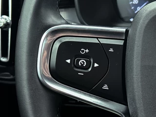 Volvo XC40 Volvo XC40 1.5 T4 Recharge Plus Dark | Trekhaak | Harman\Kardon | - afbeelding nr 16