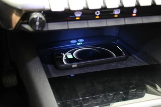 Peugeot 5008 Peugeot 5008 1.5 BlueHDi GT-Line - Panorama, Carplay, Camera, Half Leer - afbeelding nr 27