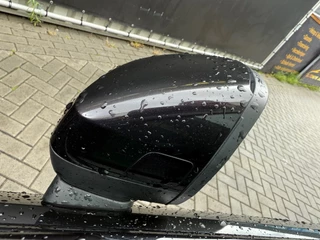 Audi A3 Audi A3 Sportback 2.0 TFSI S3 quattro |Virtual|Pano|Acc|Leder|Dashcam| - afbeelding nr 20