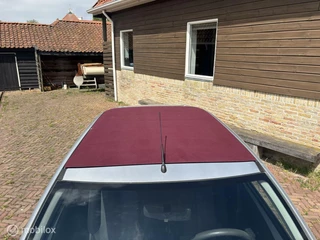Peugeot 108 VAKANTIEGELD ACTIE! 108 1.0 e-VTi Active TOP!/NL-AUTO/NAP - afbeelding nr 6
