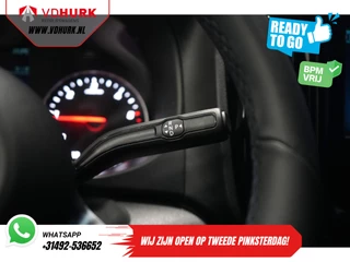 Mercedes-Benz Vito - afbeelding nr 19