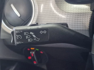 Volkswagen e-up! - afbeelding nr 11