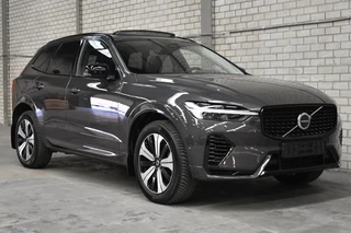 Volvo XC60 - afbeelding nr 47