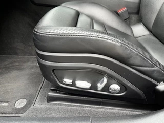 Porsche Panamera Porsche Panamera 2.9 4S - ORG. NL. - COMFORTZETELS - LUCHTVERING - BOSE - 21 INCH - afbeelding nr 15
