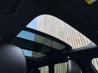 Volvo V90 Volvo V90 2.0 D3 R-Design Automaat | Panoramadak | Volleer | Camera met rondomzicht | Bowers&Wilkins | Adaptieve cruise control | Head-up Display | Apple CarPlay | LED | Parkeersensoren voor en achter - afbeelding nr 42