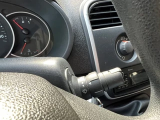 Renault Kangoo - afbeelding nr 22