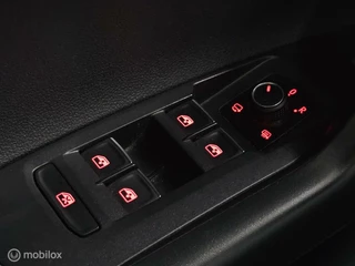 Volkswagen Polo Volkswagen Polo 2.0 TSI GTI Panorama/Keyless/Virtual/Beats - afbeelding nr 47
