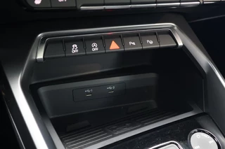Audi A3 - afbeelding nr 24