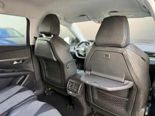 Peugeot 5008 Peugeot 5008 1.2 PureTech Allure Automaat - afbeelding nr 27