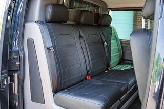Volkswagen Transporter Volkswagen Transporter 2.0 TDI L2H1 30 DC - afbeelding nr 6