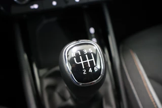 Škoda Kamiq Škoda Kamiq 1.5 TSI ACT Style | Two-Tone! - afbeelding nr 34