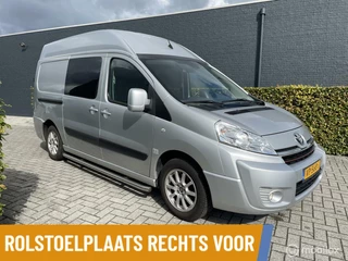 Toyota ProAce - 394083237-0