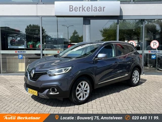Renault Kadjar - 433878587-0