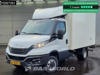 Iveco Daily - 353323086-0