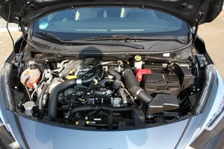 Nissan Micra Nissan Micra 0.9 IG-T N-Connecta, Camera, Navi, Stoelverw. Clima - afbeelding nr 4