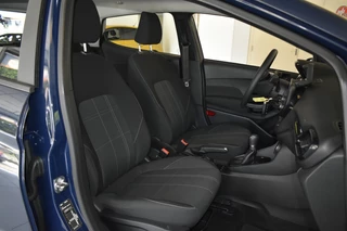 Ford Fiesta - afbeelding nr 39