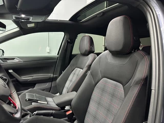 Volkswagen Polo Volkswagen Polo 2.0 GTI 2023 - afbeelding nr 7