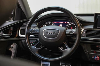 Audi A6 Audi A6 Avant 3.0 TFSI quattro Premium Edition | PANO - afbeelding nr 22