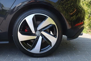 Volkswagen Golf Volkswagen Golf 7.5 2.0 TSI DSG GTI 230 PK Dyn Audio|Carplay|A. Cruise|Pdc|Trhk afn.|Led|Nav| - afbeelding nr 64
