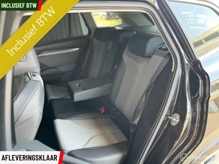 Škoda Enyaq iV Skoda Enyaq iV 80 Sportline - afbeelding nr 10