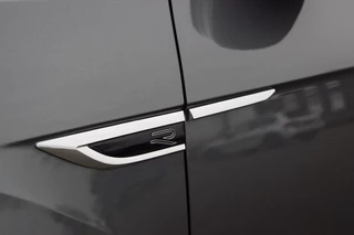 Volkswagen T-Roc - afbeelding nr 29
