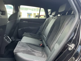 Škoda Enyaq iV Skoda Enyaq iV Sportline TREKHAAK+ACC+CARPLAY+EL. A-KLEP - afbeelding nr 21