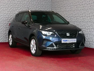 SEAT Arona 02/2023 - afbeelding nr 50