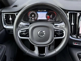 Volvo V60 - afbeelding nr 24