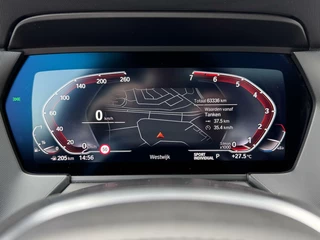 BMW 1 Serie BMW 1-serie 120i High Executive Performance NAP Individual Pano - afbeelding nr 28