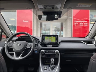 Toyota RAV4 - afbeelding nr 10