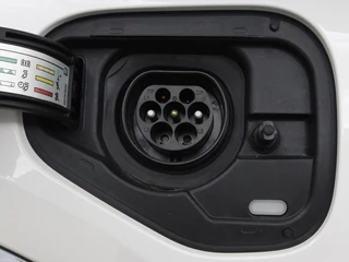 CUPRA Formentor Cupra Formentor 1.4 e-Hybrid | Adaptive cruise | Stuurverwarming |  Full LED | Sportstoelen | Keyless | Climate control | Parkeerhulp | DAB | Sfeerverlichting | PHEV - afbeelding nr 17