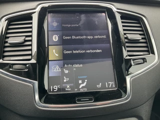 Volvo XC90 - afbeelding nr 41