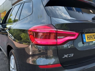 BMW X3 BMW X3 xDrive30e Executive | Plug-In Hybrid | Navi | Clima | Cruise | Led Koplampen | Sportstoel+Stoelverwarming | Licht+Regensensor | Pdc V+A | Privacy Glass | 19''lm - afbeelding nr 53