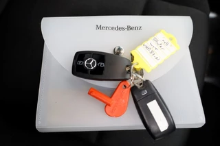 Mercedes-Benz Sprinter - afbeelding nr 7